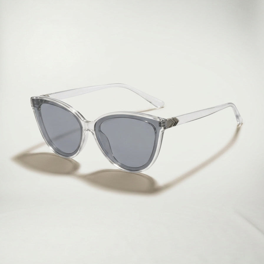 BALI Sunglasses