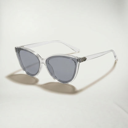 BALI Sunglasses