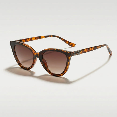 BALI Sunglasses