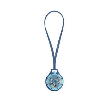 Swatch x Audemars Piguet Bioceramic Royal Pop – Exclusive Pop Statement Piece