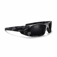 Black Urban