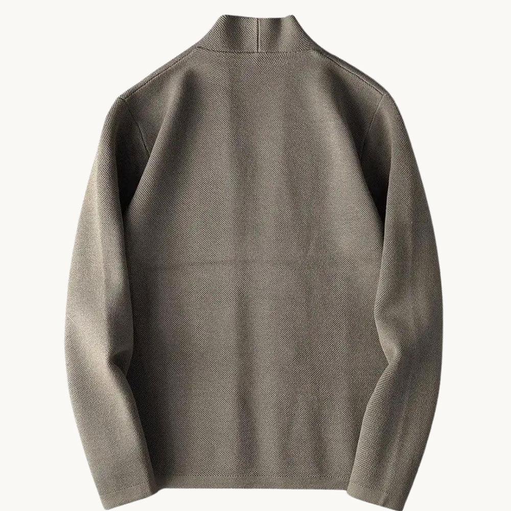Tommy - Men's Elegant blazer