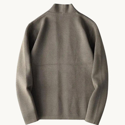 Tommy - Men's Elegant blazer