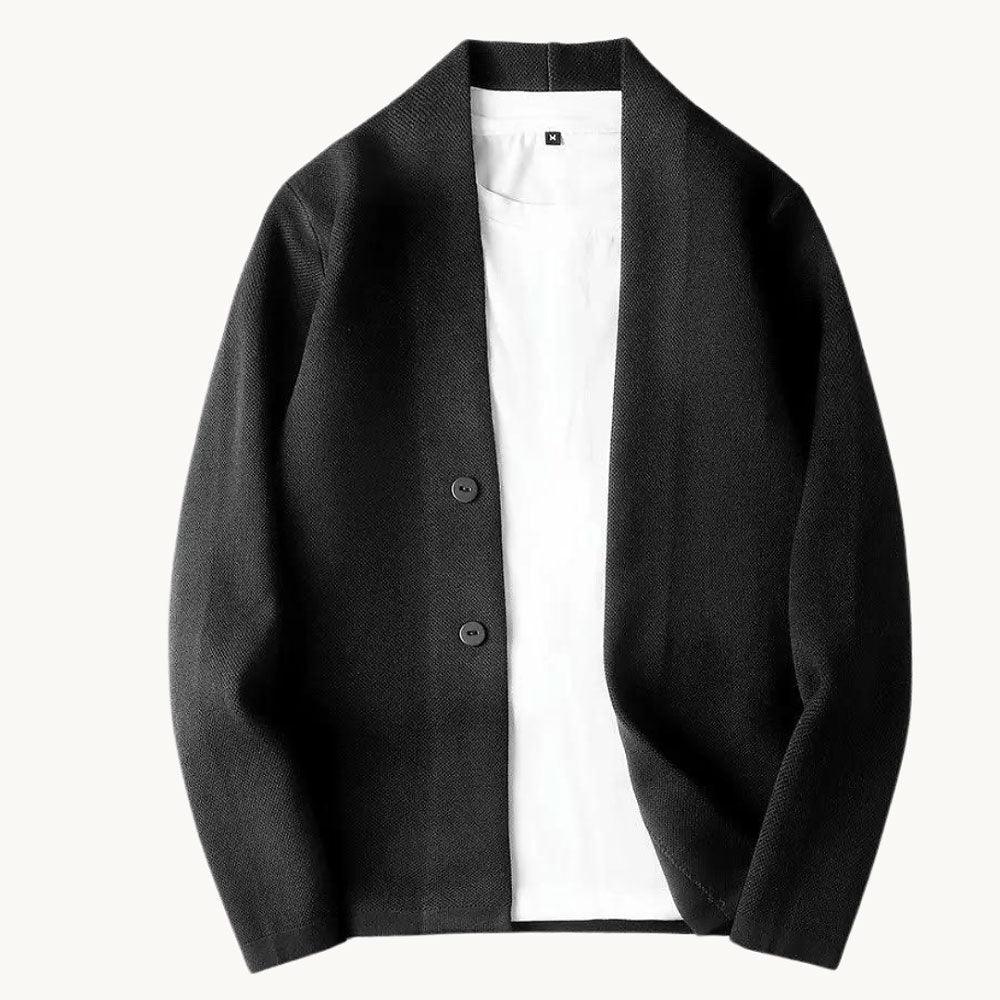 Tommy - Men's Elegant blazer