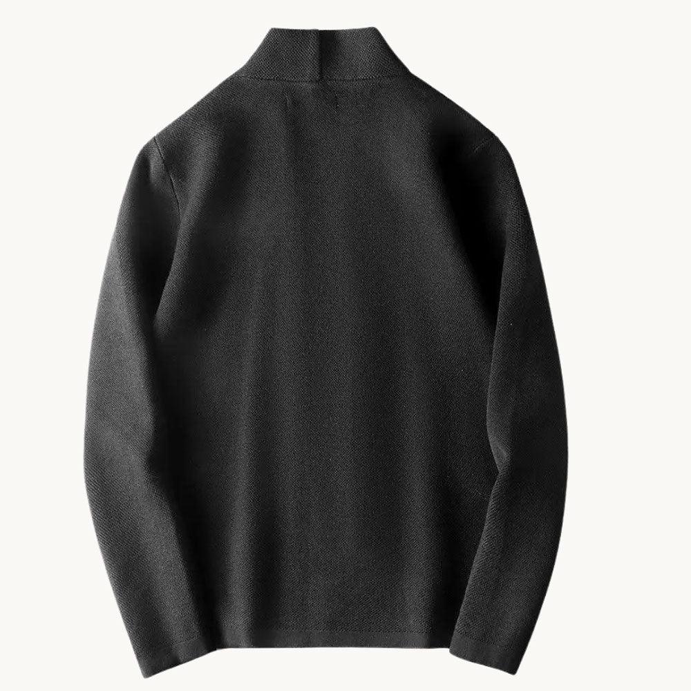 Tommy - Men's Elegant blazer