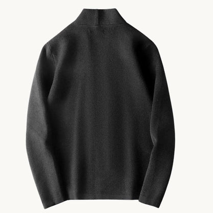 Tommy - Men's Elegant blazer