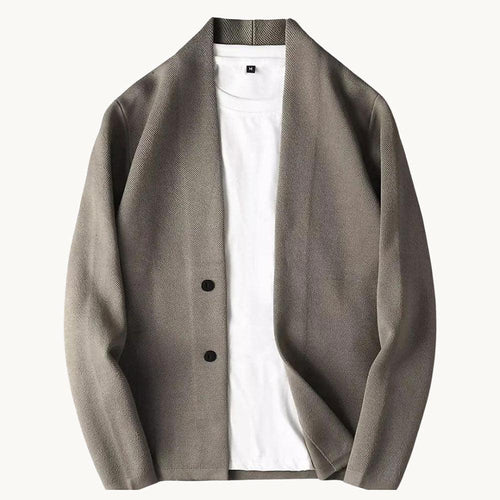 Tommy - Men's Elegant blazer