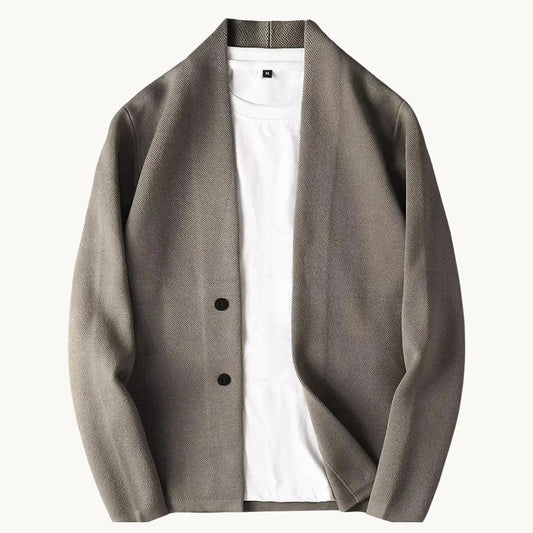 Tommy - Men's Elegant blazer