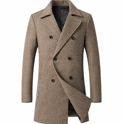 JOE | COAT
