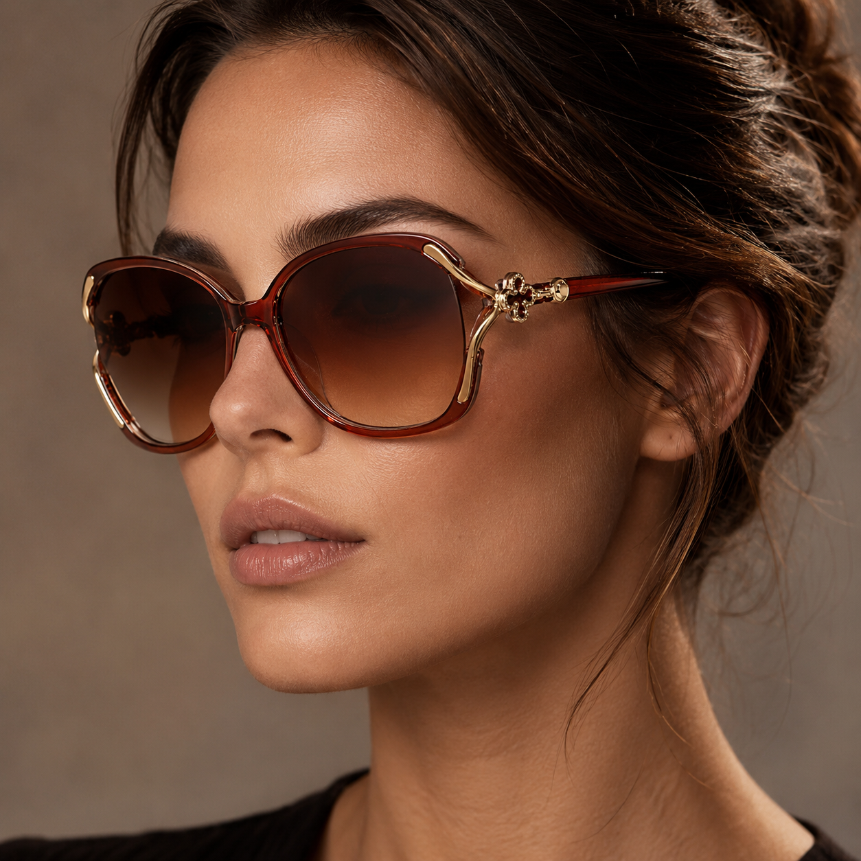 Celina Sunglasses