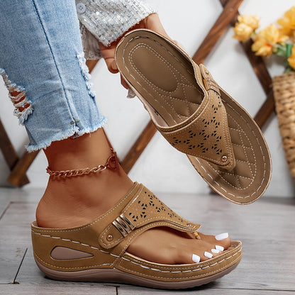 Wendy™ | Orthopedic Comfort Sandals