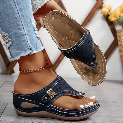 Wendy™ | Orthopedic Comfort Sandals