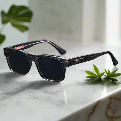 Torino Sunglasses