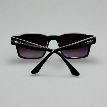 Torino Sunglasses