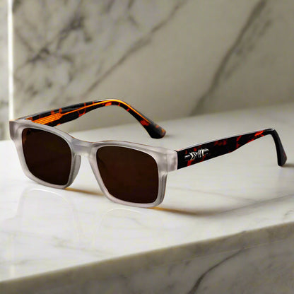 Torino Sunglasses