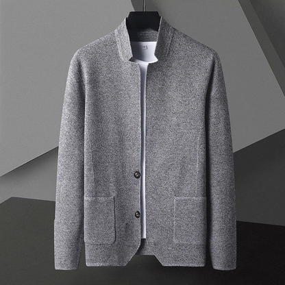 Michael - Casual Jacket