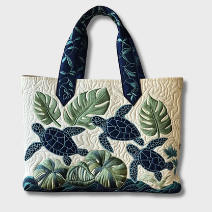 Ophelia™ | Handmade effortless style bag