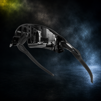 Onyx
