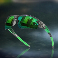 Jade