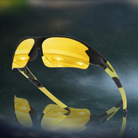 Volt yellow