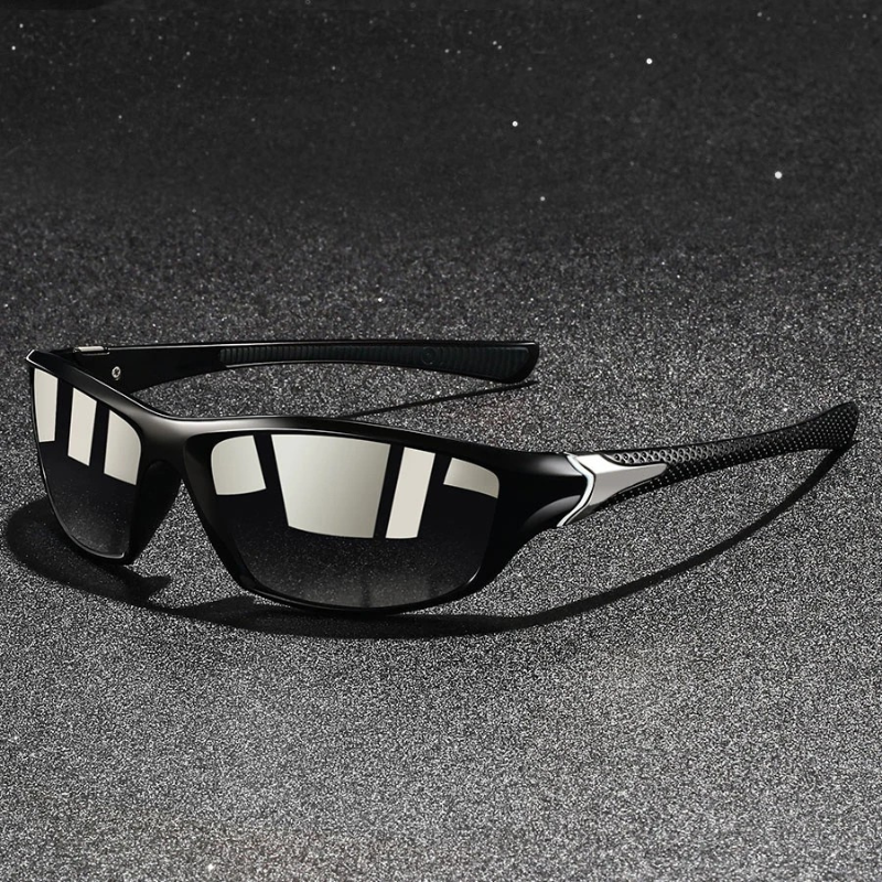 Ravelo™ | Sport Sunglasses