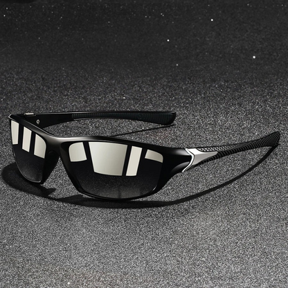 Ravelo™ | Sport Sunglasses