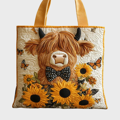 Briar™ | Handmade effortless style bag