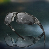 Quicksilver