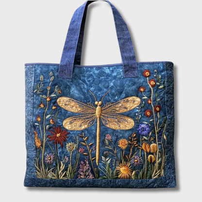 Josephine™ | Handmade soft everyday bag