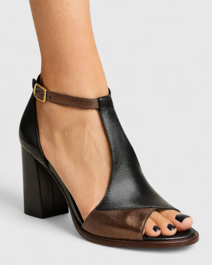 Valerisse™ | Elegant Heels