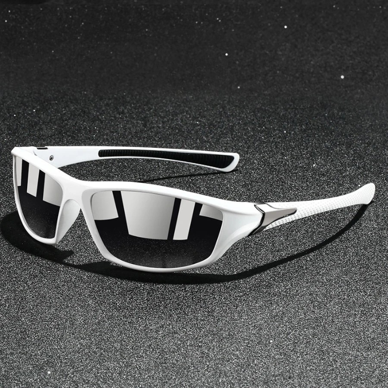 Ravelo™ | Sport Sunglasses