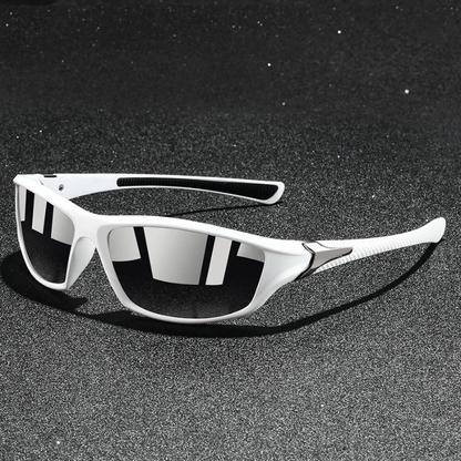 Ravelo™ | Sport Sunglasses