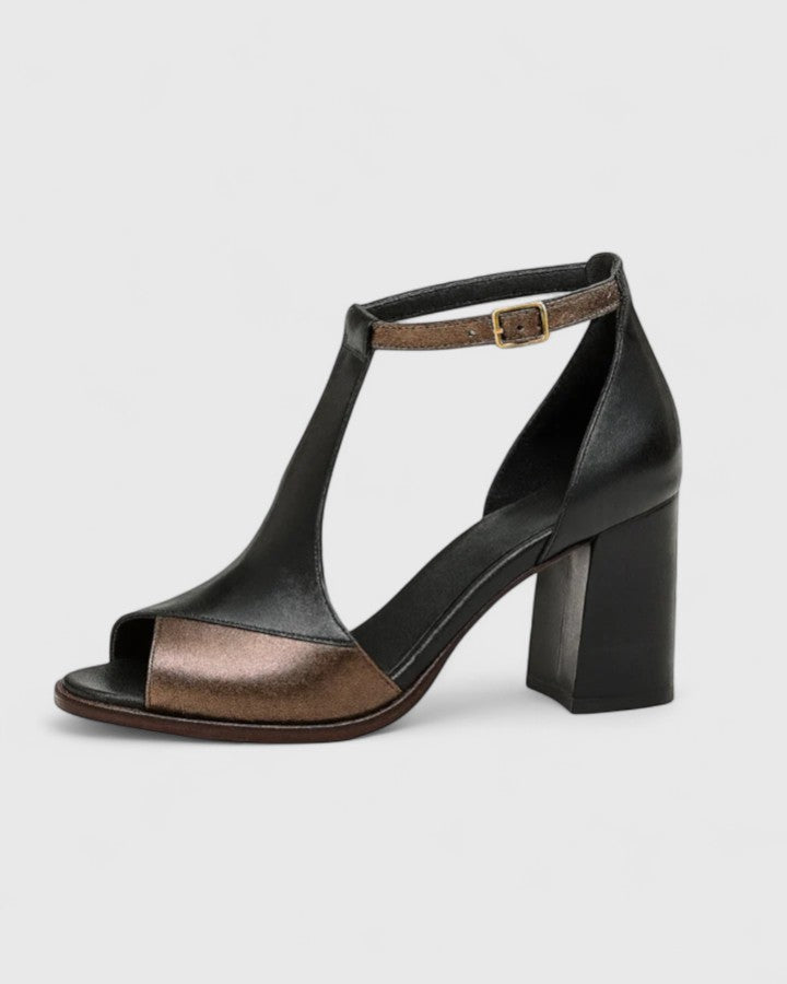 Valerisse™ | Elegant Heels