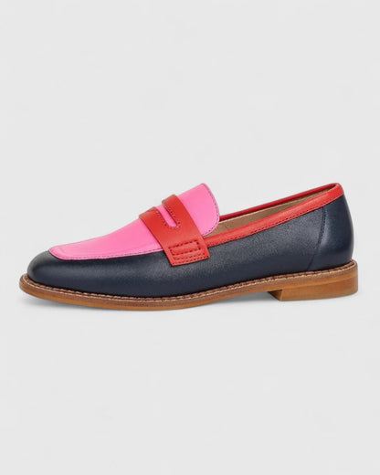 Alisette™ | Elegant Loafers