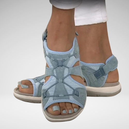 Ursula™ | Orthopedic Sandals