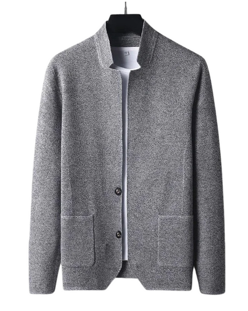 Michael - Casual Jacket