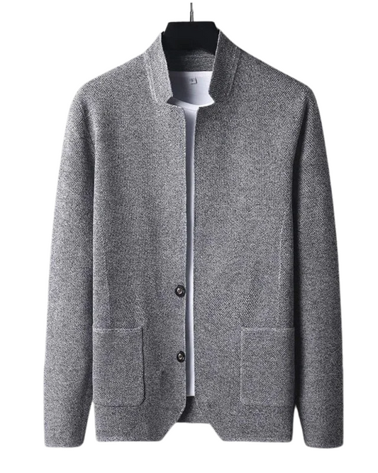 Michael - Casual Jacket