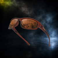 Amber Brown