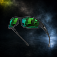 Emerald Green
