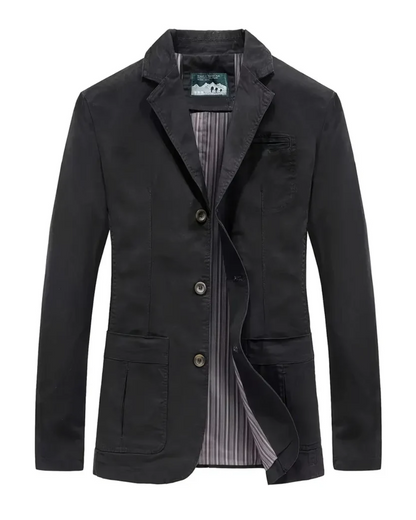 Easton | Men's Casual Jacket