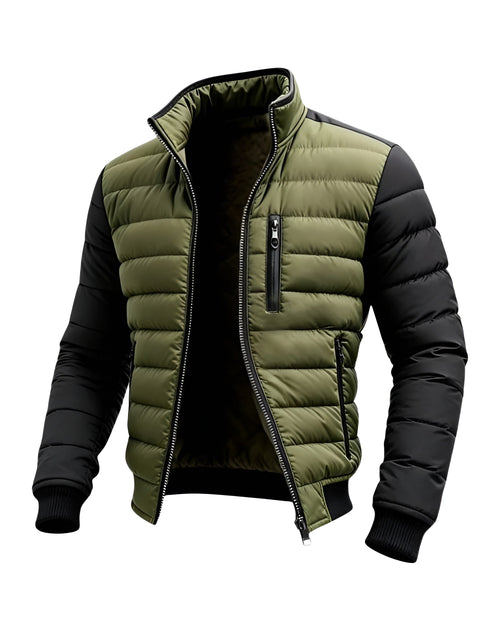 ERIC | CASUAL JACKET FOR MEN