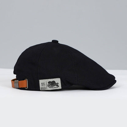 Apex™ | Classic Cap