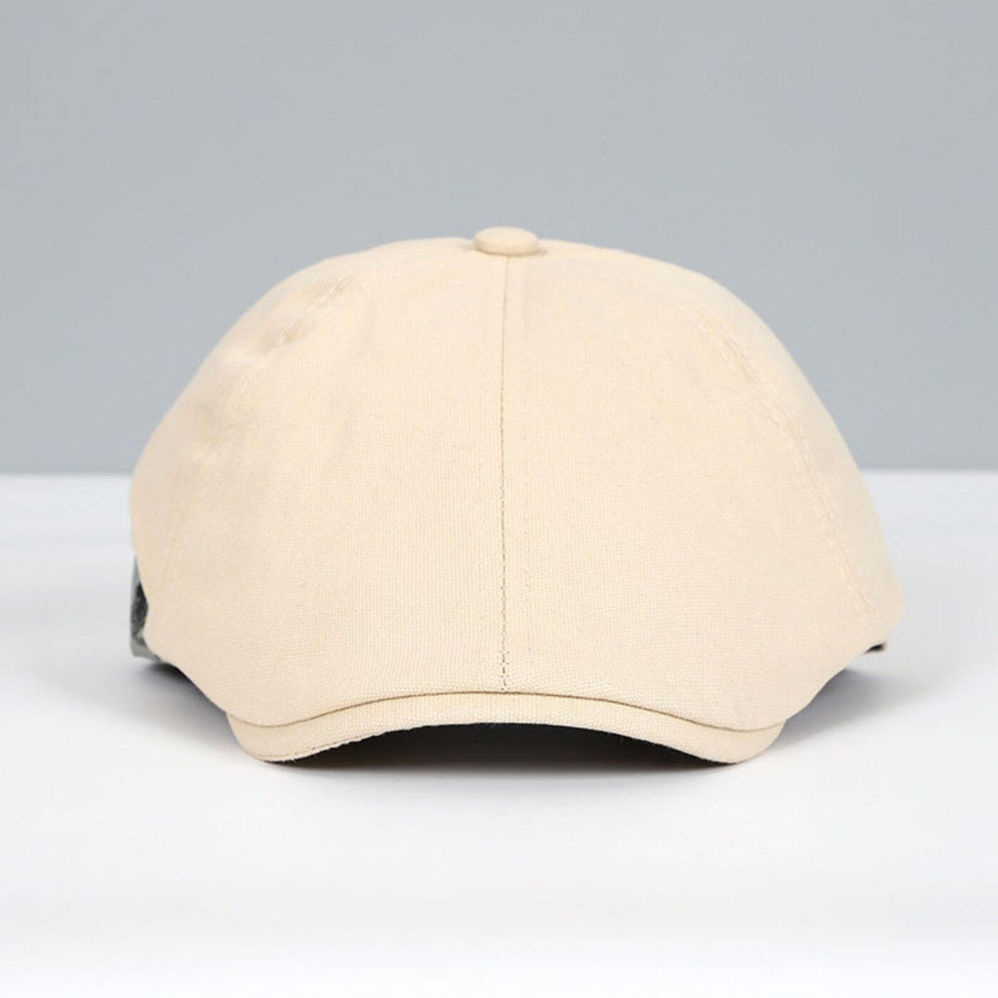 Apex™ | Classic Cap