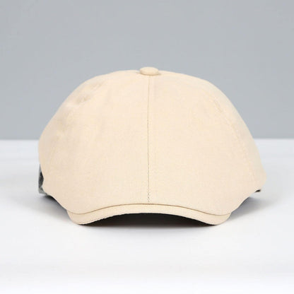 Apex™ | Classic Cap