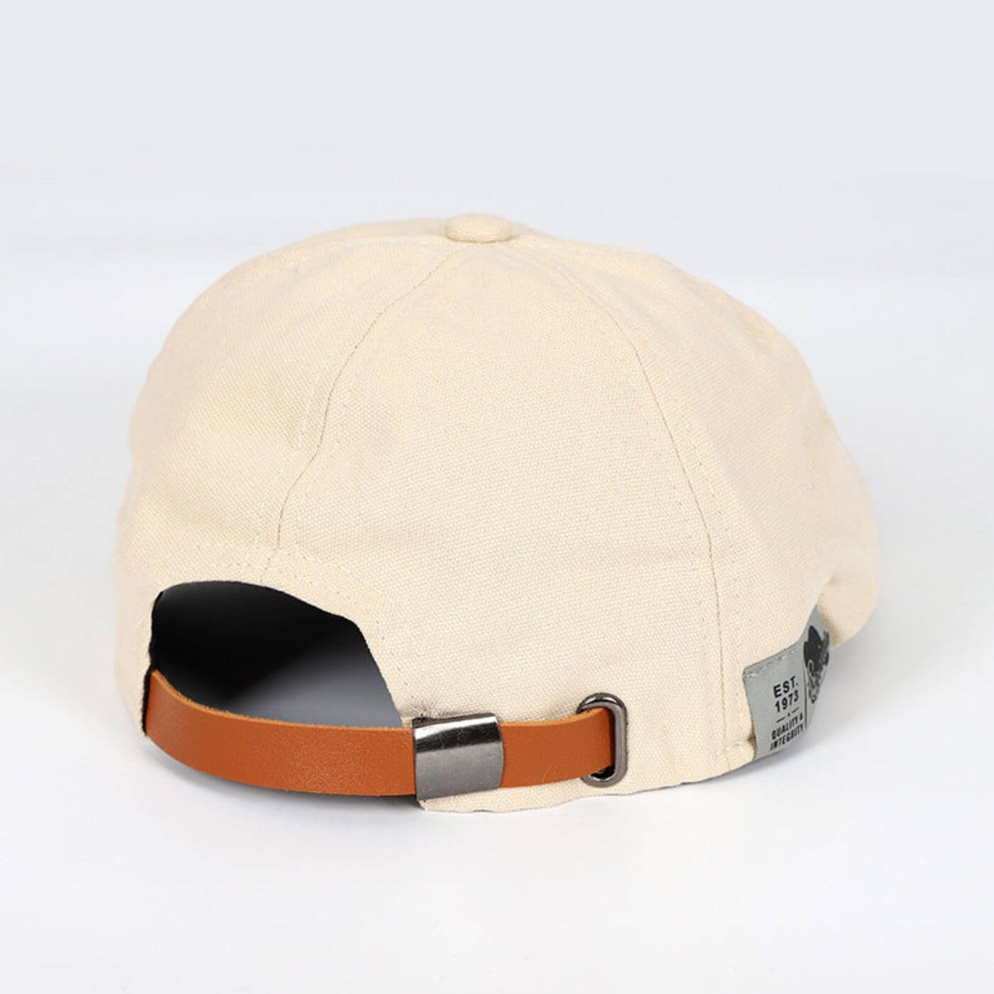 Apex™ | Classic Cap