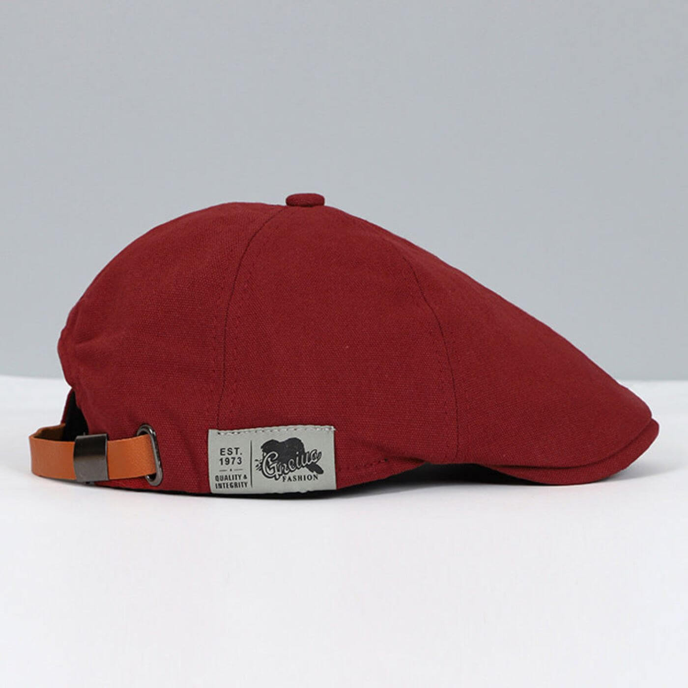Apex™ | Classic Cap