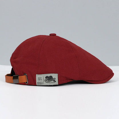 Apex™ | Classic Cap