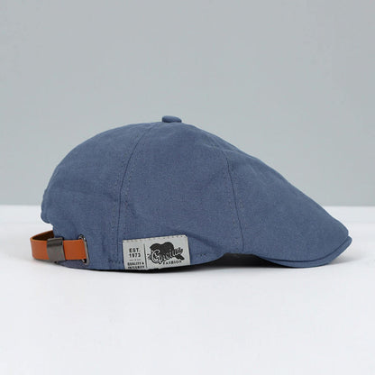 Apex™ | Classic Cap