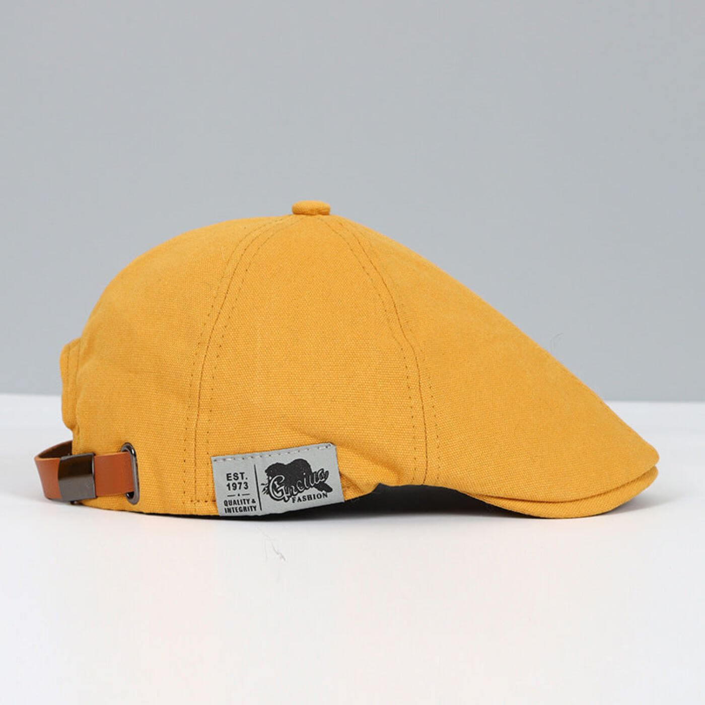 Apex™ | Classic Cap