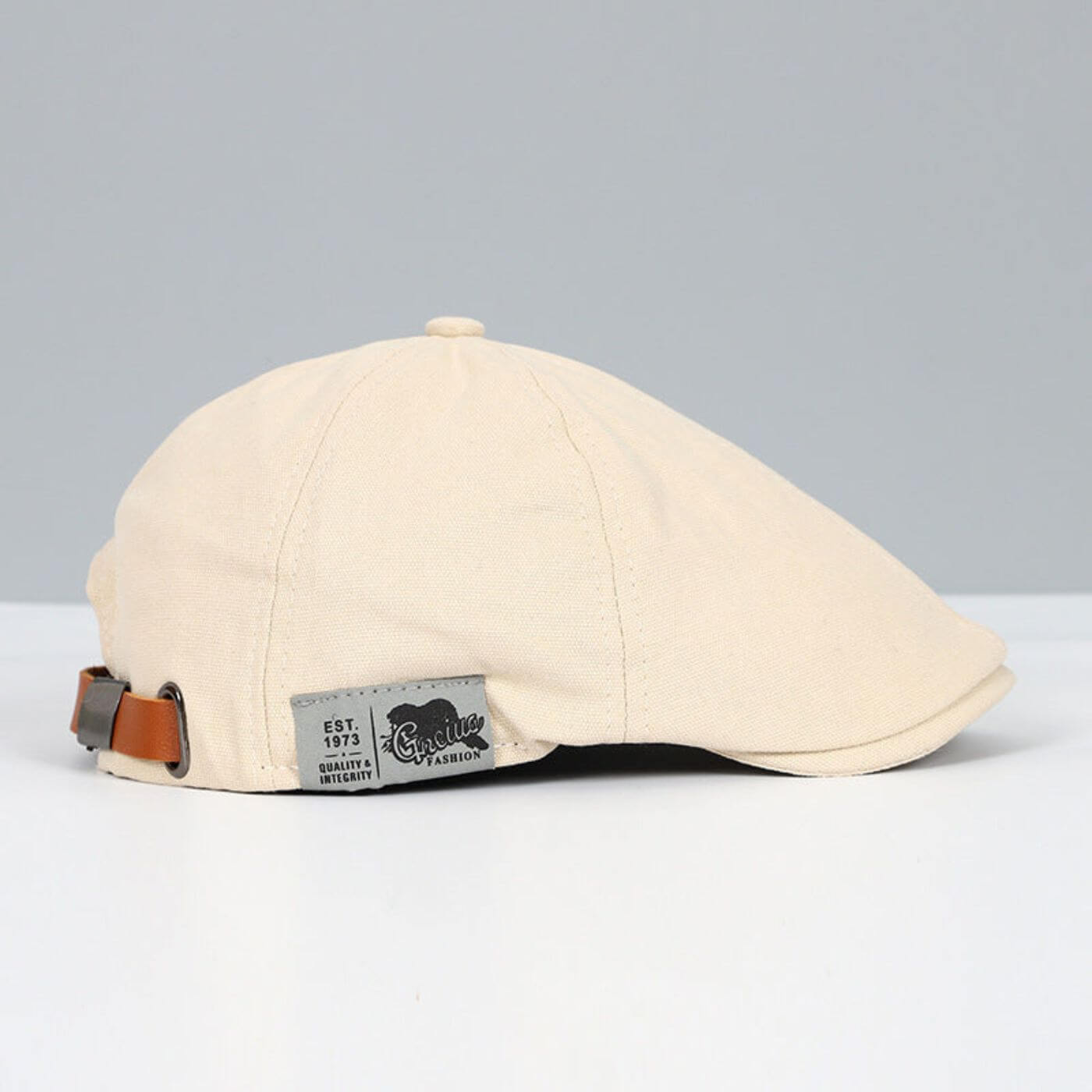 Apex™ | Classic Cap